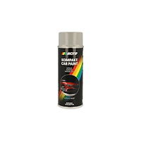 Motip Motip Autoacryl spray 46803