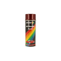 Motip Motip Autoacryl spray 51435
