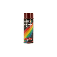 Motip Motip Autoacryl spray 51490