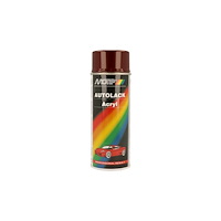 Motip Motip Autoacryl spray 51510