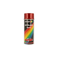 Motip Motip Autoacryl spray 51625