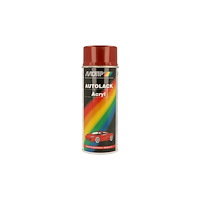 Motip Motip Autoacryl spray 51711
