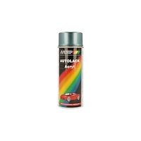 Motip Motip Autoacryl spray 53619