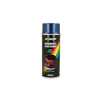Motip Motip Autoacryl spray 53997