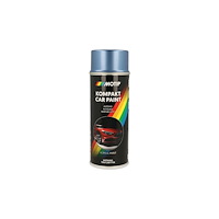 Motip Motip Autoacryl spray 54550
