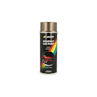 Motip Motip Autoacryl spray 55520