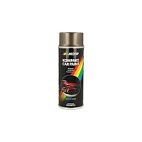 Motip Motip Autoacryl spray 55528