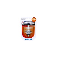 Philips Philips Rally H4 100/90W 12V