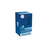 Philips Philips Xenon WhiteVision gen2 85415WHV2C1 Xenonlampa till b...