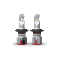 Philips Philips Ultinon Pro9200 LED H7 12/24V