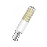 Mentor LEDVANCE T SLIM clear 1055lm