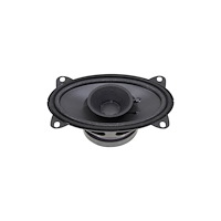 Visaton Visaton FR 4x6 X - 4 Ohm - högtalardrivrutin