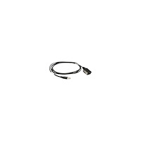 Zebra Technologies Zebra Synapse - USB / seriell kabel - 1.83 m