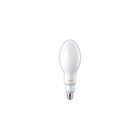 Philips Philips TrueForce Core, 36 W, 125 W, E27, 6000 LM, 25000 h,...