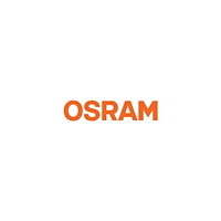 OSRAM Osram Cool Blue Intense Xenarc