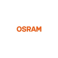 OSRAM Osram Auto Adapter til Night Breaker H7-LED LEDSC03-1 Konstr...