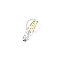 LEDVANCE LEDVANCE LED standard filament