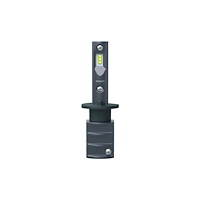 Philips Philips Automotive 11258U60BX2 LED-lampor Ultinon Pro6000 H1...