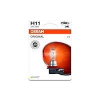 OSRAM Osram Original