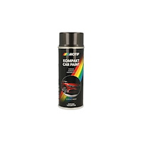 Motip Motip Autoacryl spray 51117