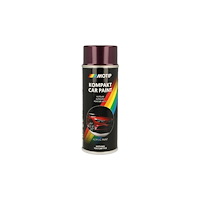 Motip Motip Autoacryl spray 51455