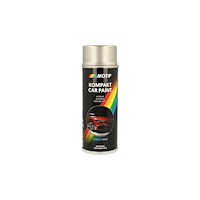 Motip Motip Autoacryl spray 55425