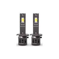 Philips Philips Ultinon Retrofit LED H1 H1 12V