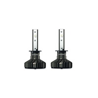 Philips Philips Ultinon Pro9100 LED H1 H1 12/24V