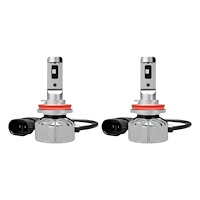 OSRAM Osram Night Breaker LED Smart