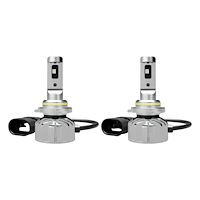 OSRAM Osram Night Breaker LED Smart