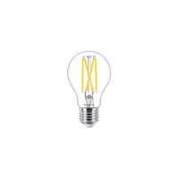 Philips Philips MASTER LED PH-31165700, 5,9 W, 60 W, E27, 806 LM, 25...