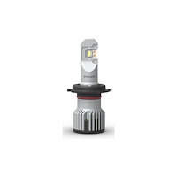 Philips Philips Automotive 11972U60BX1 LED-lampor Ultinon Pro6000 H7...