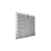 Rittal Rittal SK Outlet filter Standard - luftfilter