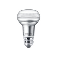 Philips Philips CorePro LEDspot