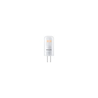 Philips Philips CorePro LEDcapsule LV