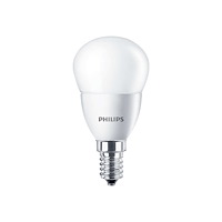 Philips Philips CorePro LEDluster