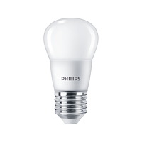 Philips Philips CorePro