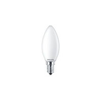 Philips Philips CorePro LED 34679600, 2,2 W, 25 W, E14, 250 LM, 1500...