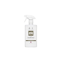 Autoglym Autoglym Rapid Ceramic