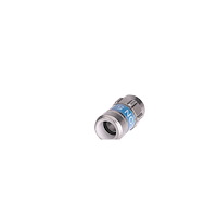 Cabelcon F-Connector F-56 5.1/ 6,8