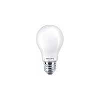 Philips Philips MASTER LED PH-31109100, 10,5 W, 100 W, E27, 1521 lm,...