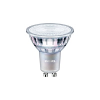 Philips Philips MASTER LEDspot Value