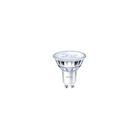 Philips Philips CorePro LEDspot