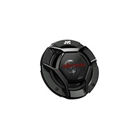 JVC JVC CS-DR520 - högtalare - för bil