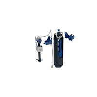 IFØ IFØ Ifö Sign komplet cisternearmatur type 245-333 til Ifö Si...