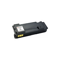 KYOCERA Kyocera TK 340