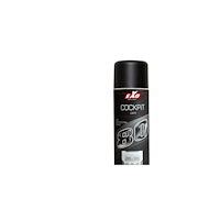 EXO EXO 80 Cockpit Care 500 ml