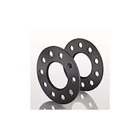 EIBACH PRO-SPACER 100/112/5-57-150