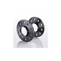 EIBACH PRO-SPACER 120/5-72,5-160