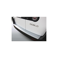 protectionworld Læssekantbeskytter Fiat Doblo